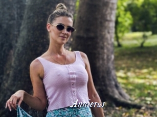 annierus Cam 5