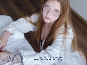 Anniesanchez