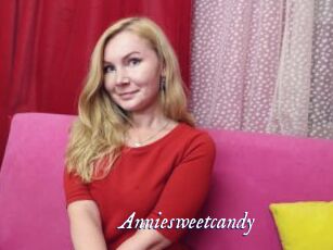 Anniesweetcandy