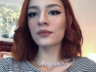 Anniewalker