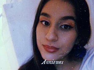 Anniewes