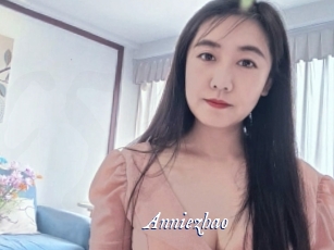 Anniezhao