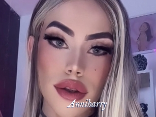 Anniharry
