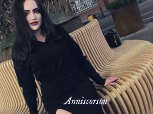 anniscorson Cam 5