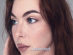 Anniscrock