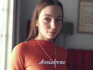 annisdrews Cam 5