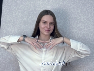 Annisdutch