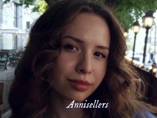 Annisellers