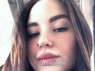 Annisharn
