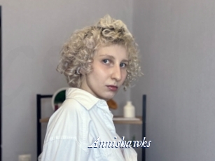 Annishawks