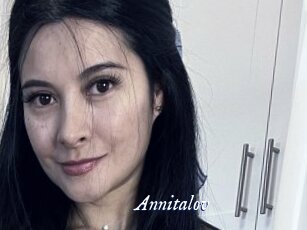 Annitalov