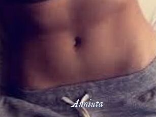 Anniuta