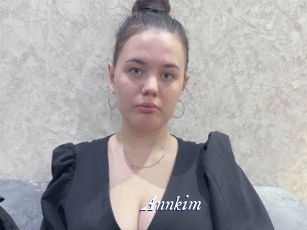 annkim Cam 5