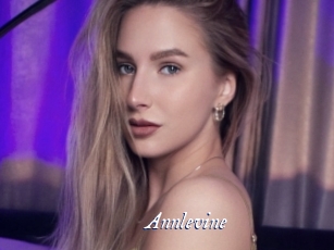 Annlevine