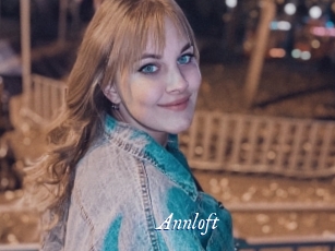 Annloft