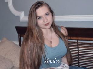 Annloo