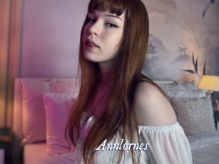 Annlornes