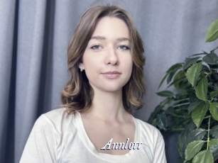 Annlott