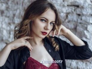 Annmoore