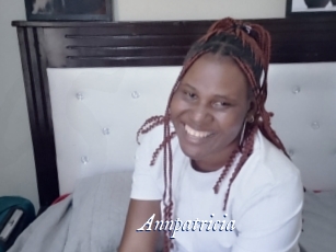 Annpatricia