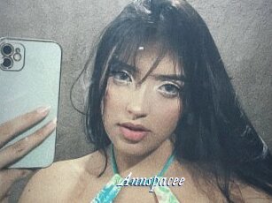 Annspacee