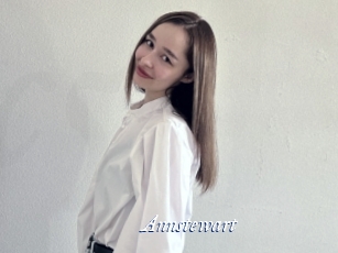 Annstewart