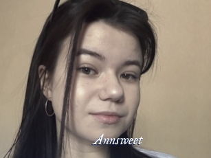 Annsweet