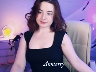 Annterry