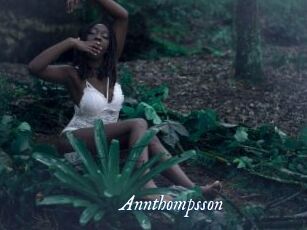 Annthompsson