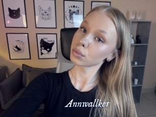 Annwallker