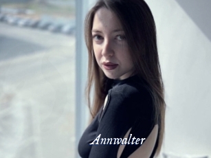 Annwalter