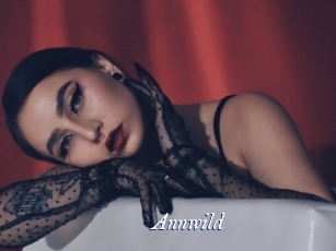 Annwild