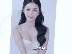 Annwin