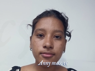 Anny_max_vc