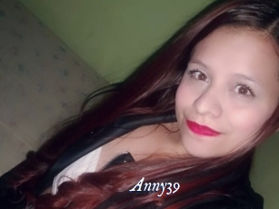 Anny39