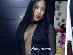 Anny_duran