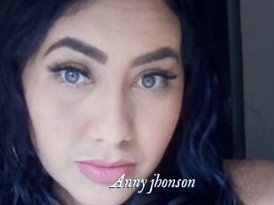 Anny_jhonson
