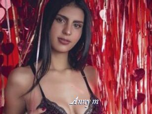Anny_m