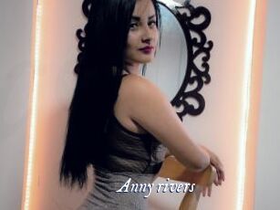 Anny_rivers