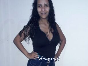 Anny_smit