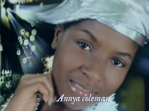 Annya_coleman