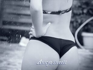 Annya_sweett