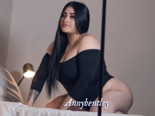 Annybentley