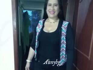 Annybg