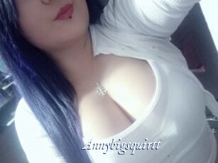 Annybigsquirtt