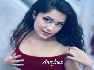 annybleu Cam 5