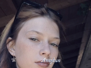 Annybun