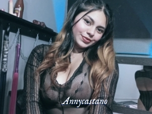 Annycastano