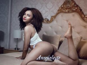 Annyceleste