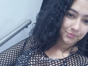 Annyflex